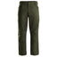 stoirm-taktische-hose-urban-trousers-ansicht-5