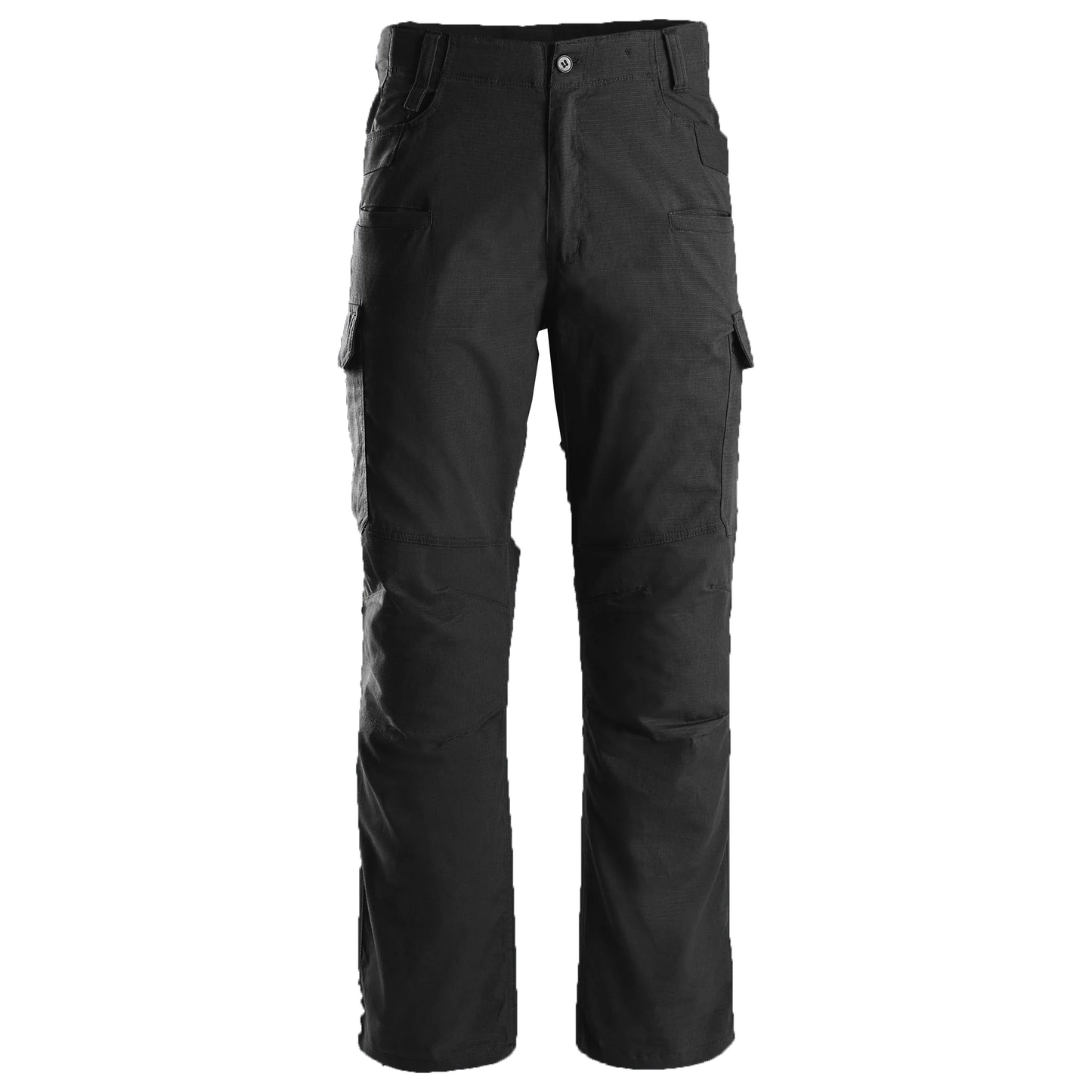 stoirm-hose-tactical-trousers-ansicht-2