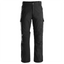stoirm-hose-tactical-trousers-ansicht-2