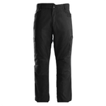 stoirm-freizeit-hose-urban-trousers-ansicht-1