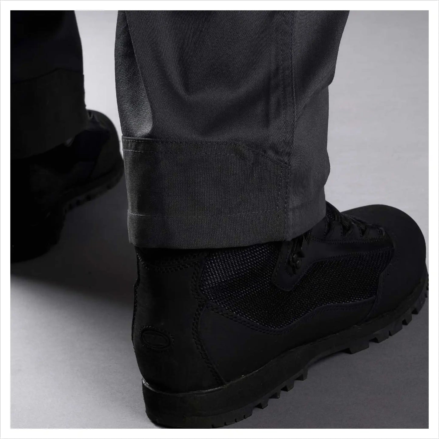 Hose Tactical Trousers