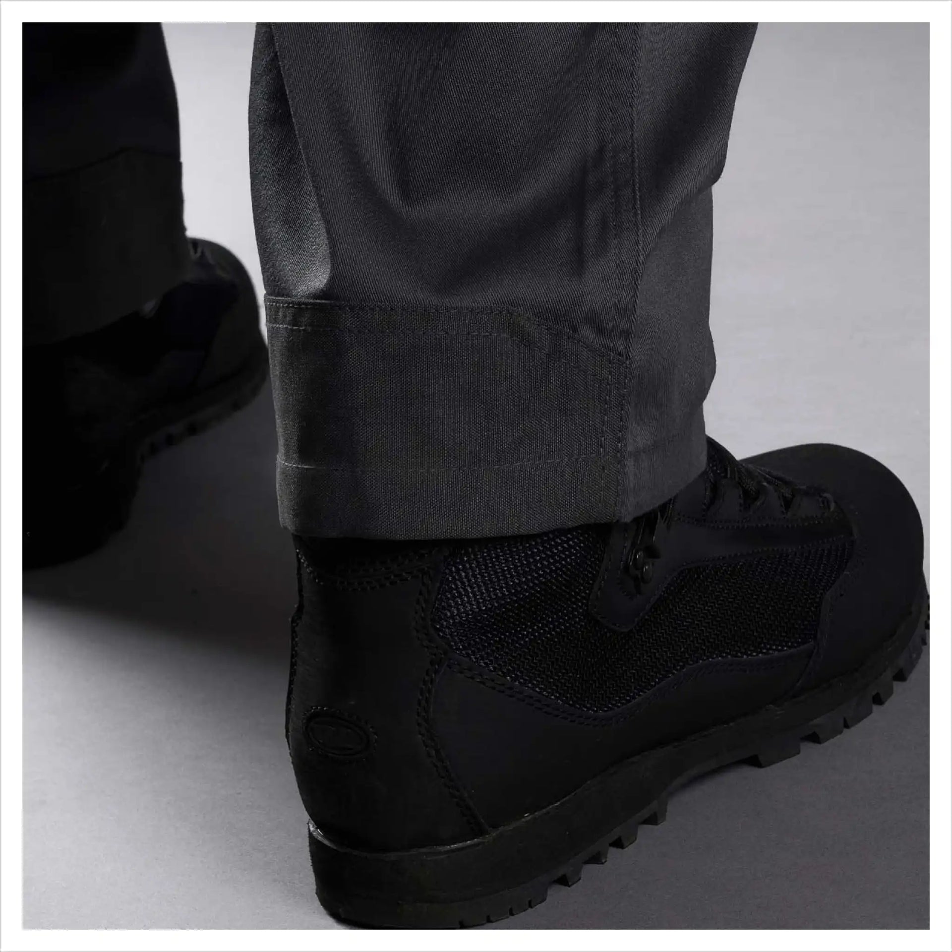 Hose Tactical Trousers