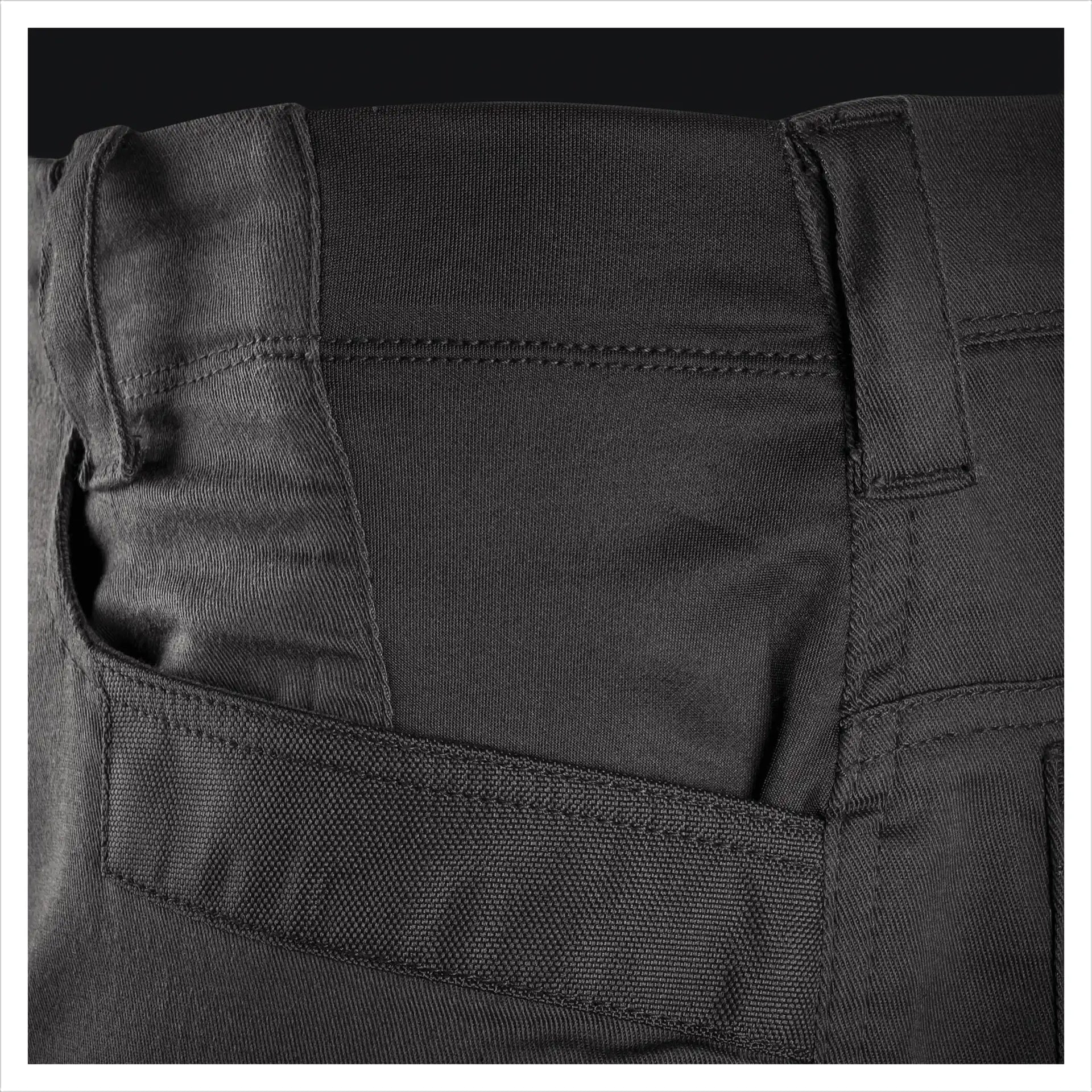 Hose Tactical Trousers