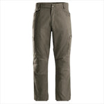 Freizeit-Hose Urban Trousers