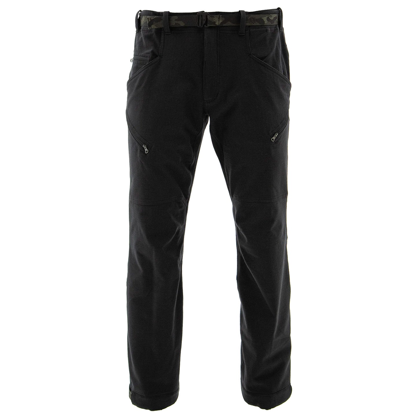 carinthia-outdoorhose-goldeck-pants-ansicht-1