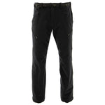carinthia-outdoorhose-goldeck-pants-ansicht-1