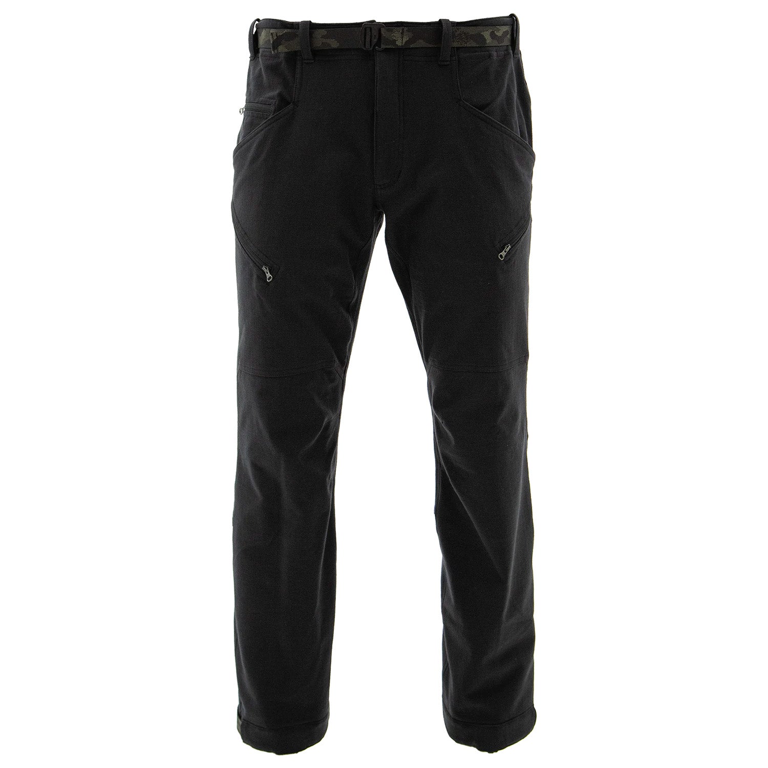 carinthia-outdoorhose-goldeck-pants-ansicht-1