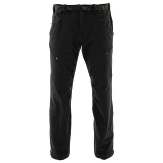 Outdoorhose Goldeck Pants
