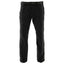 carinthia-outdoorhose-goldeck-pants-ansicht-1