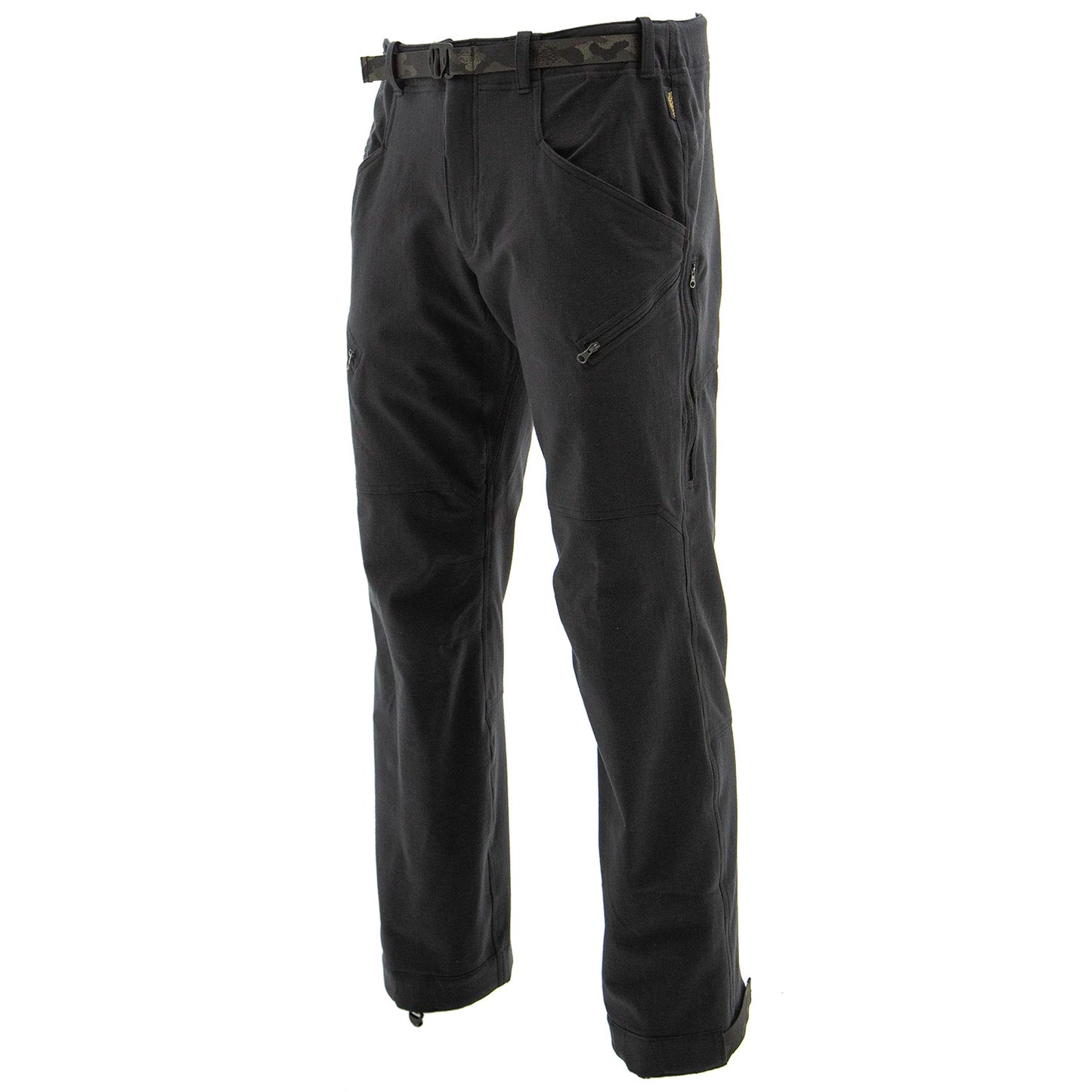 carinthia-outdoorhose-goldeck-pants-ansicht-5