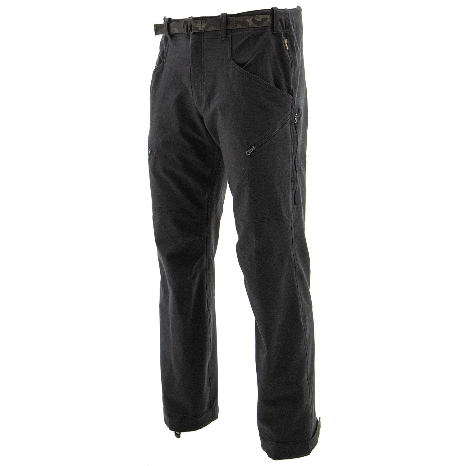 carinthia-outdoorhose-goldeck-pants-ansicht-5