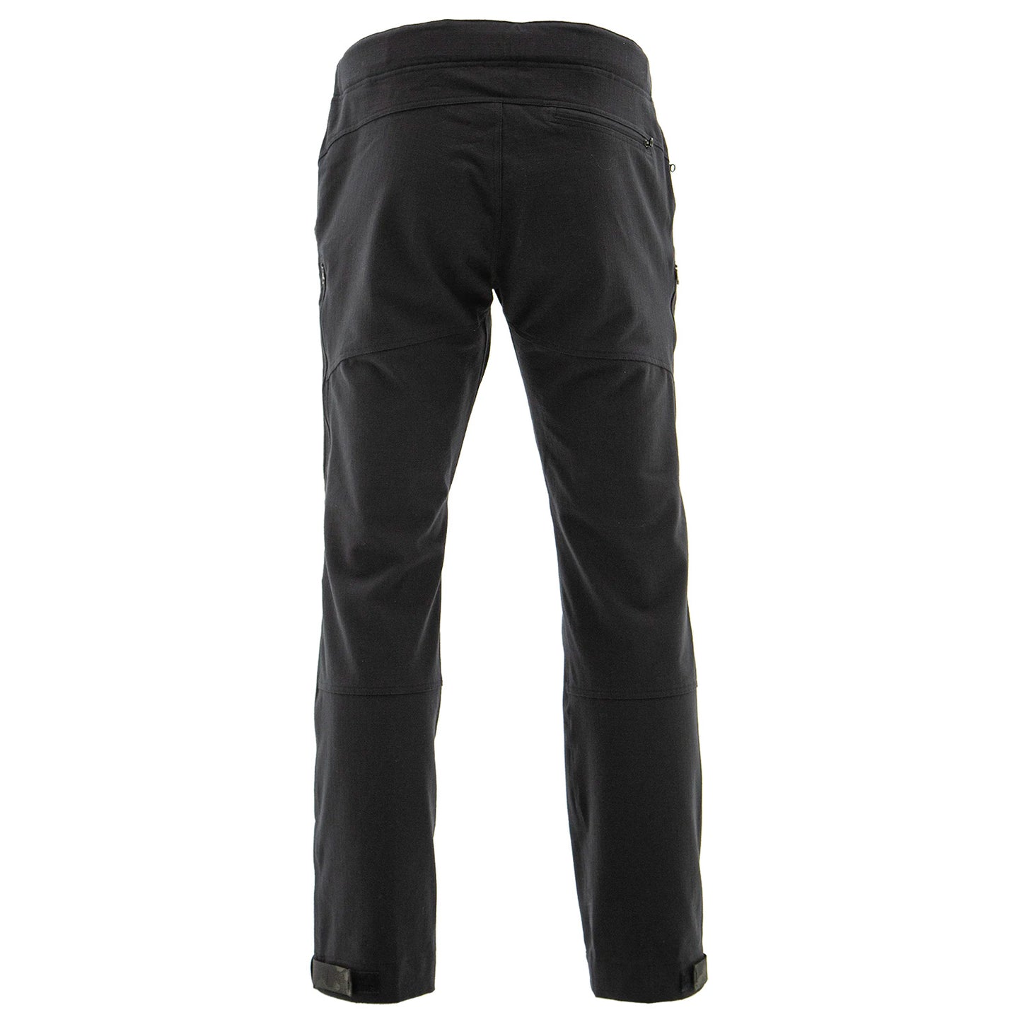 carinthia-outdoorhose-goldeck-pants-ansicht-6