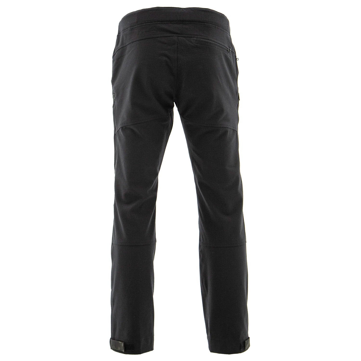 carinthia-outdoorhose-goldeck-pants-ansicht-6
