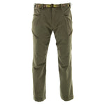 carinthia-outdoorhose-goldeck-pants-ansicht-2