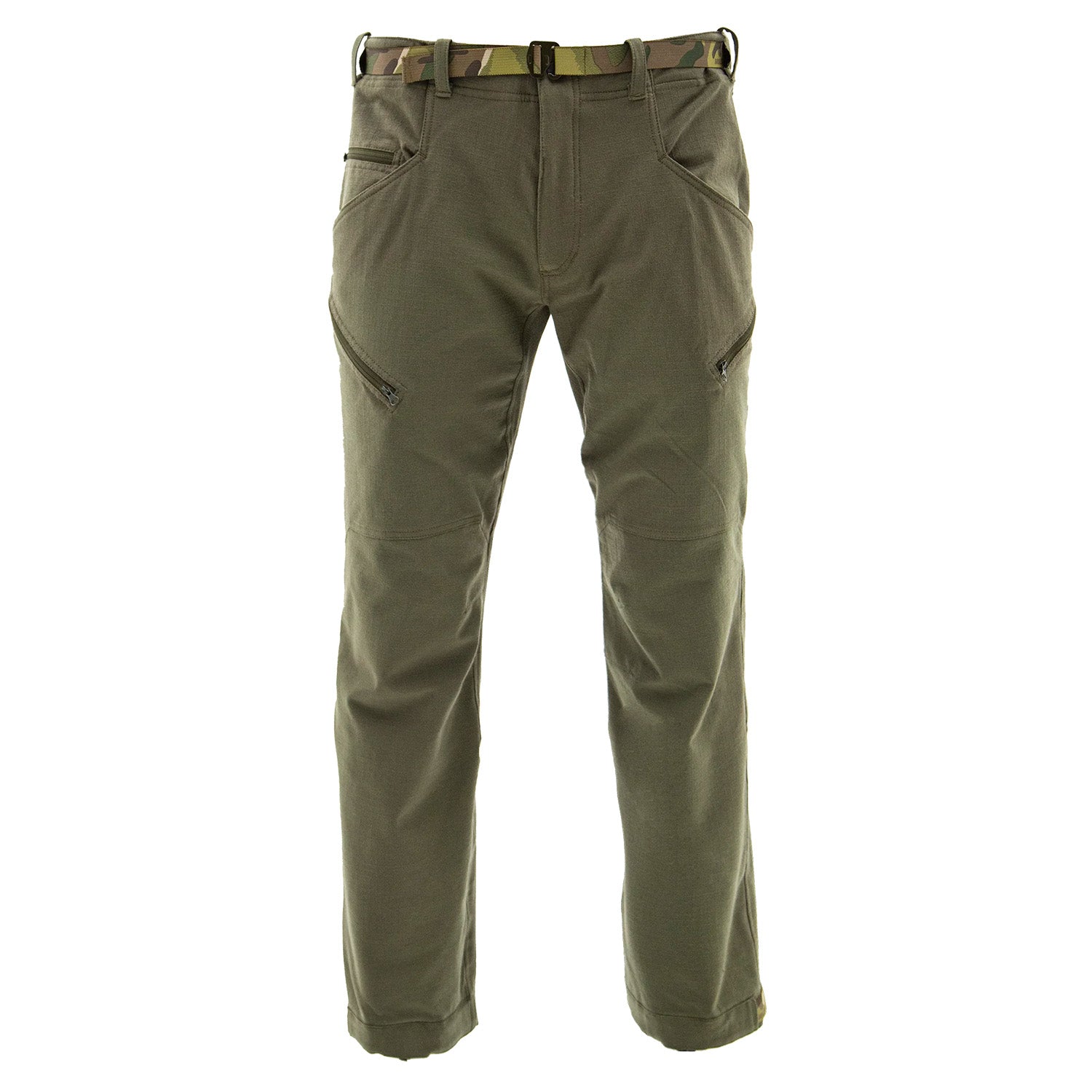 carinthia-outdoorhose-goldeck-pants-ansicht-2