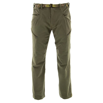 Outdoorhose Goldeck Pants