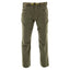 carinthia-outdoorhose-goldeck-pants-ansicht-2