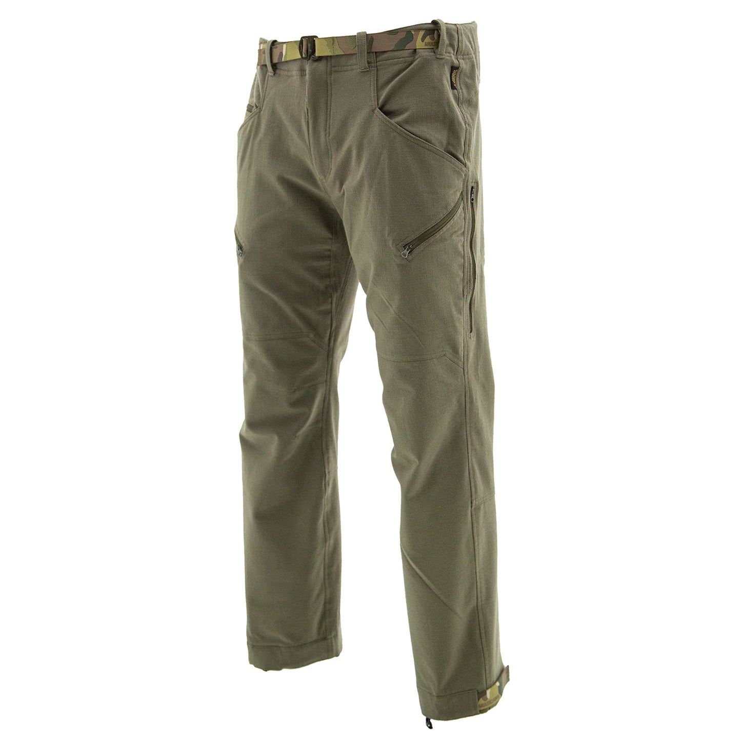 carinthia-outdoorhose-goldeck-pants-ansicht-3