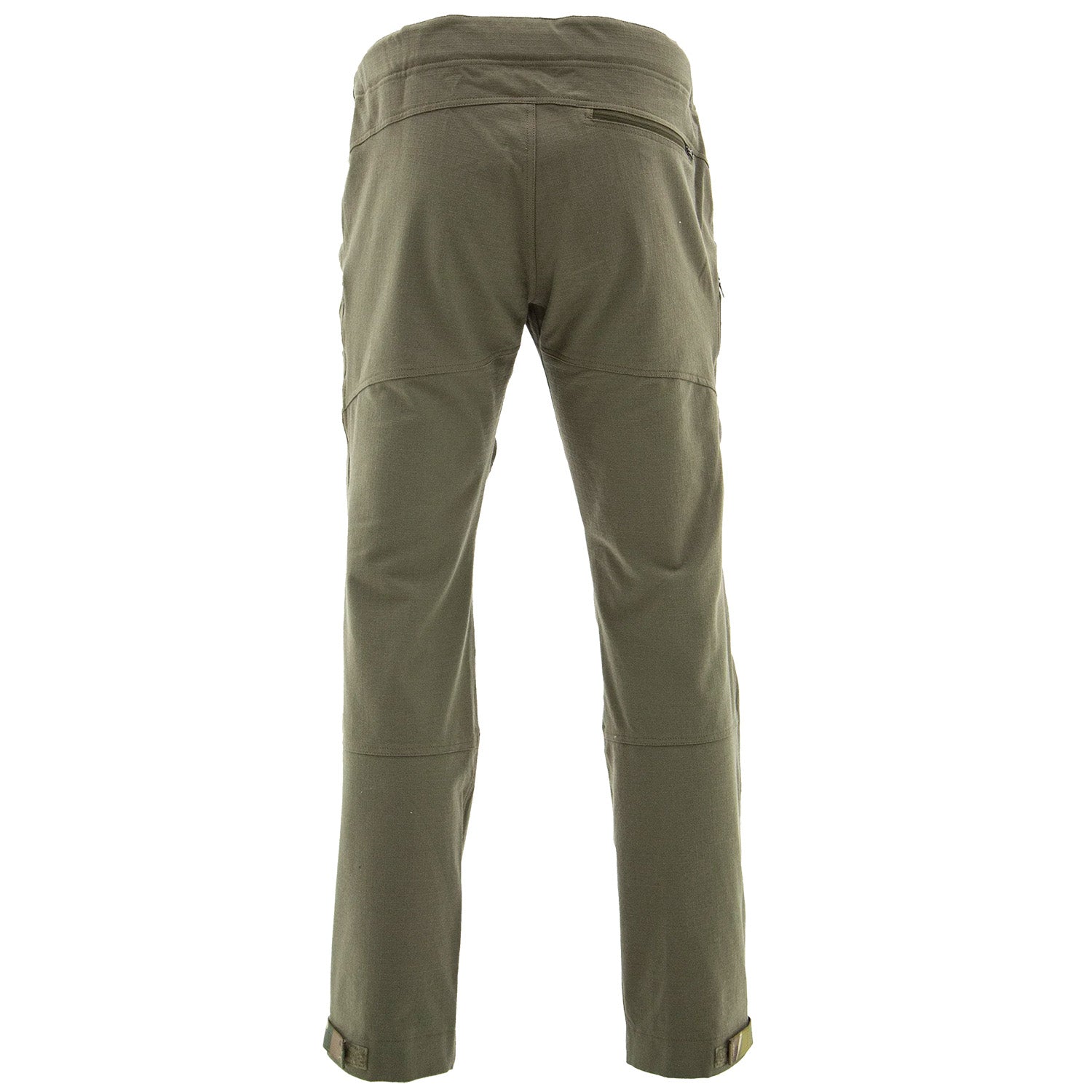 carinthia-outdoorhose-goldeck-pants-ansicht-4