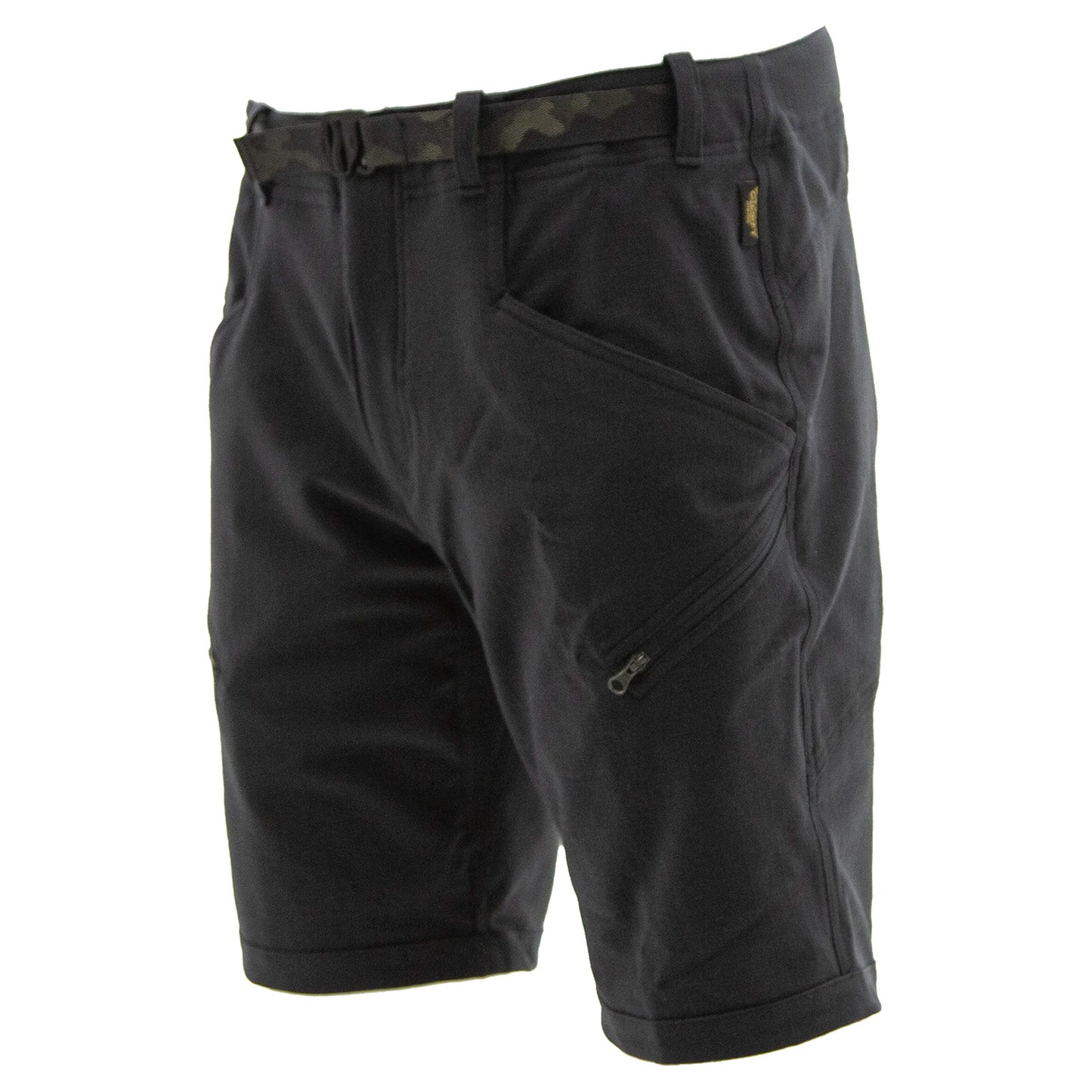 carinthia-goldeck-shorts-ansicht-5