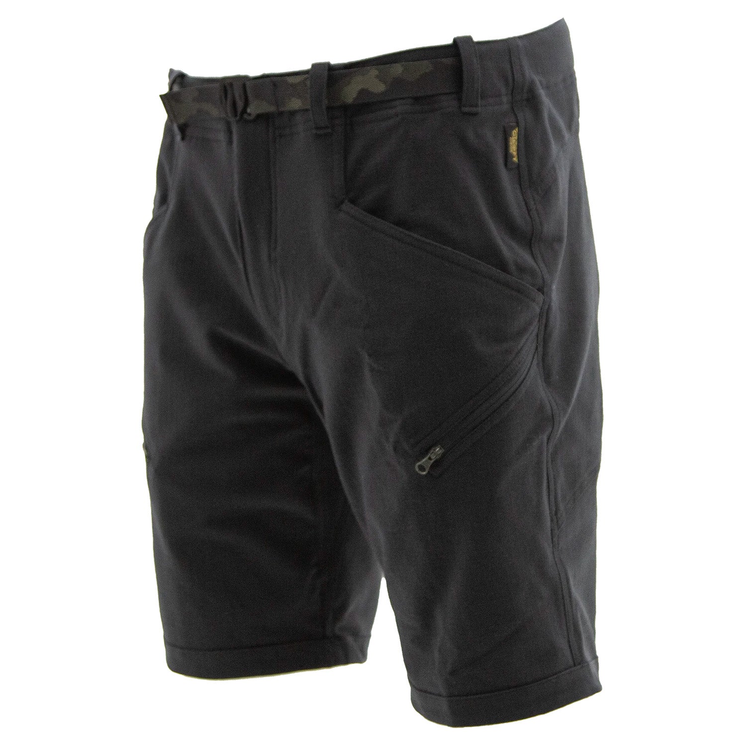 carinthia-goldeck-shorts-ansicht-5