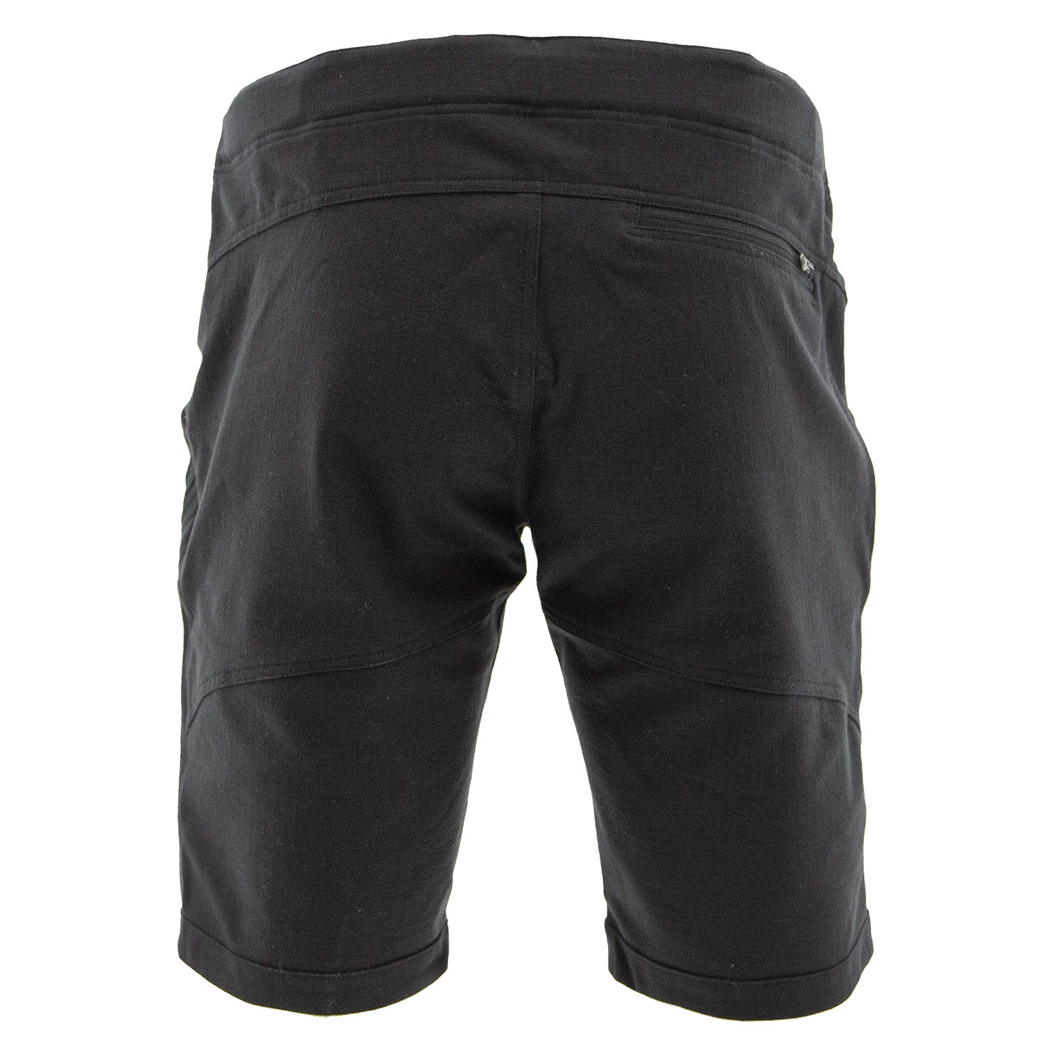 carinthia-goldeck-shorts-ansicht-6