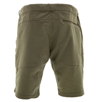 Goldeck Shorts