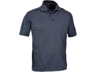 Polo Shirt Advanced Tactical Polo Short Sleeves mit Taschen