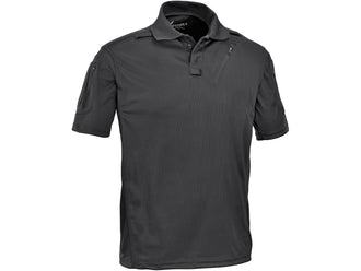 Polo Shirt Advanced Tactical Polo Short Sleeves mit Taschen
