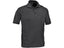 defcon-5-polo-shirt-advanced-tactical-polo-short-sleeves-mit-taschen-ansicht-2