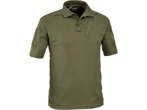 OD Green