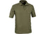 defcon-5-polo-shirt-advanced-tactical-polo-short-sleeves-mit-taschen-ansicht-3