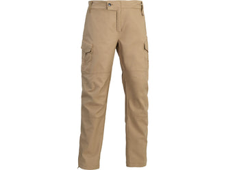 Taktische Hose Viper Dynamic Pant
