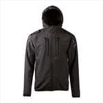 Jacke Flex-Tech Dynamic Force