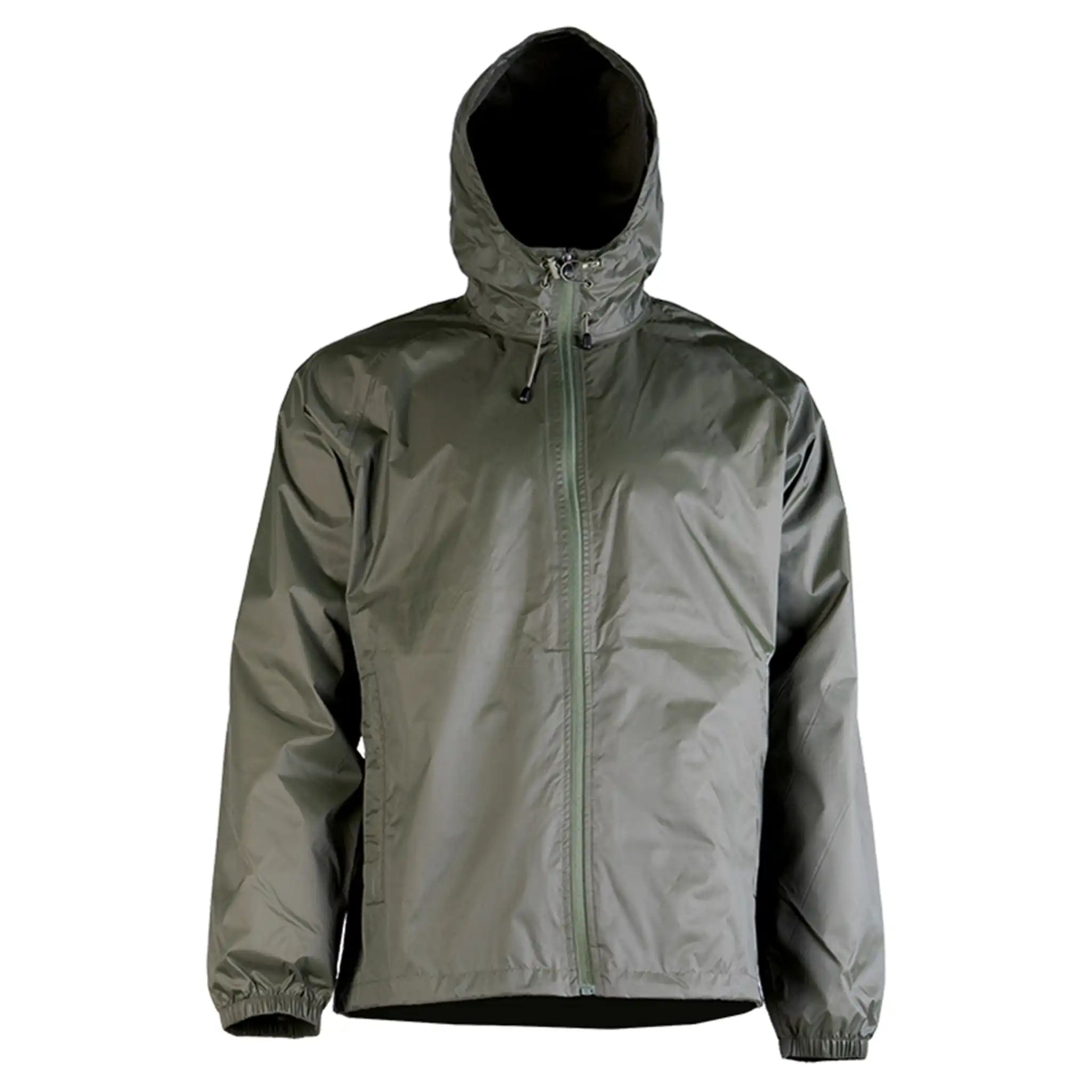 Regenjacke Quickpack