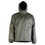 Regenjacke Quickpack