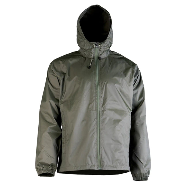 Veste de pluie Quickpack