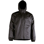 Regenjacke Quickpack