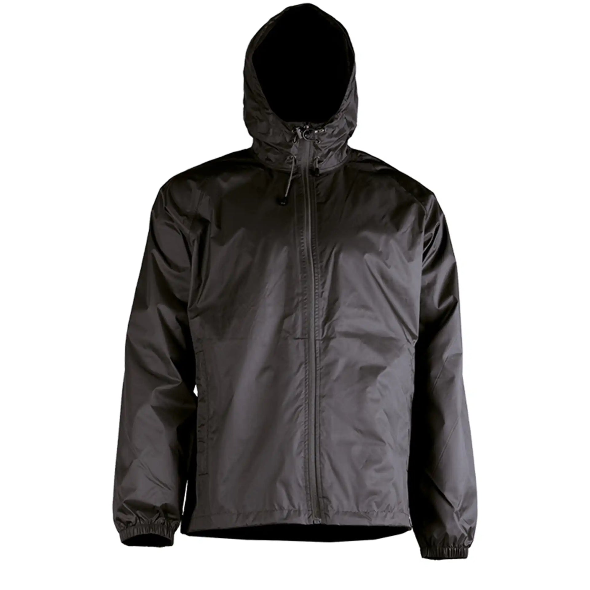 Regenjacke Quickpack