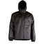 Regenjacke Quickpack