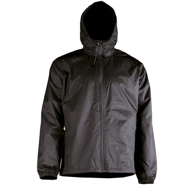 Veste de pluie Quickpack