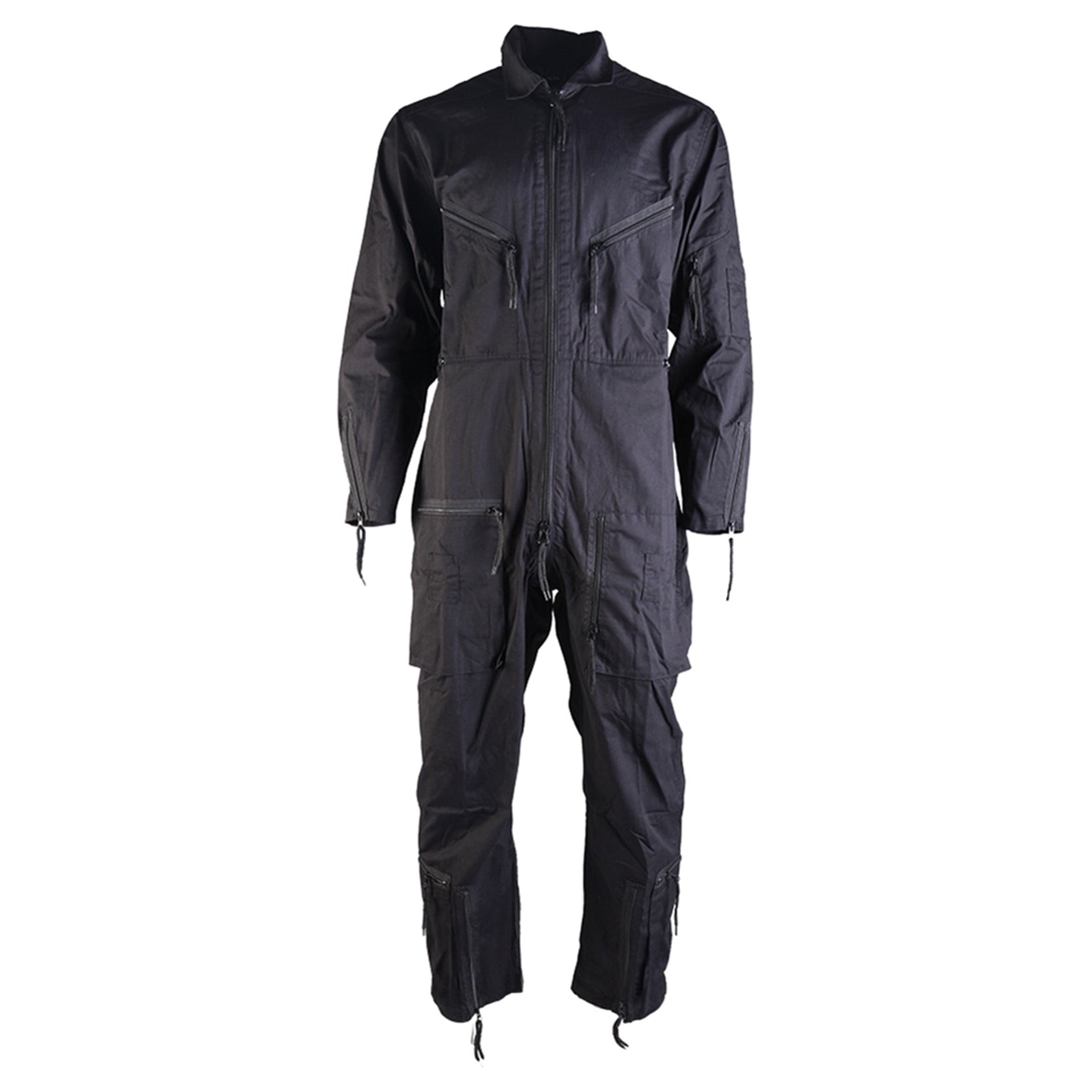 mil-tec-bw-fliegerkombi-ansicht-5