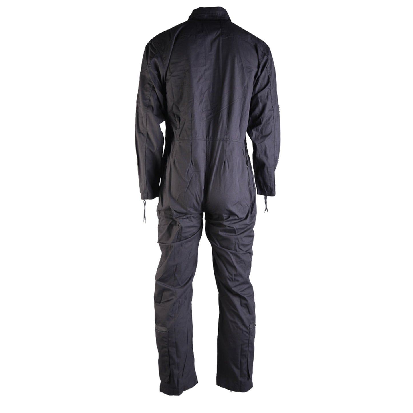 mil-tec-bw-fliegerkombi-ansicht-6