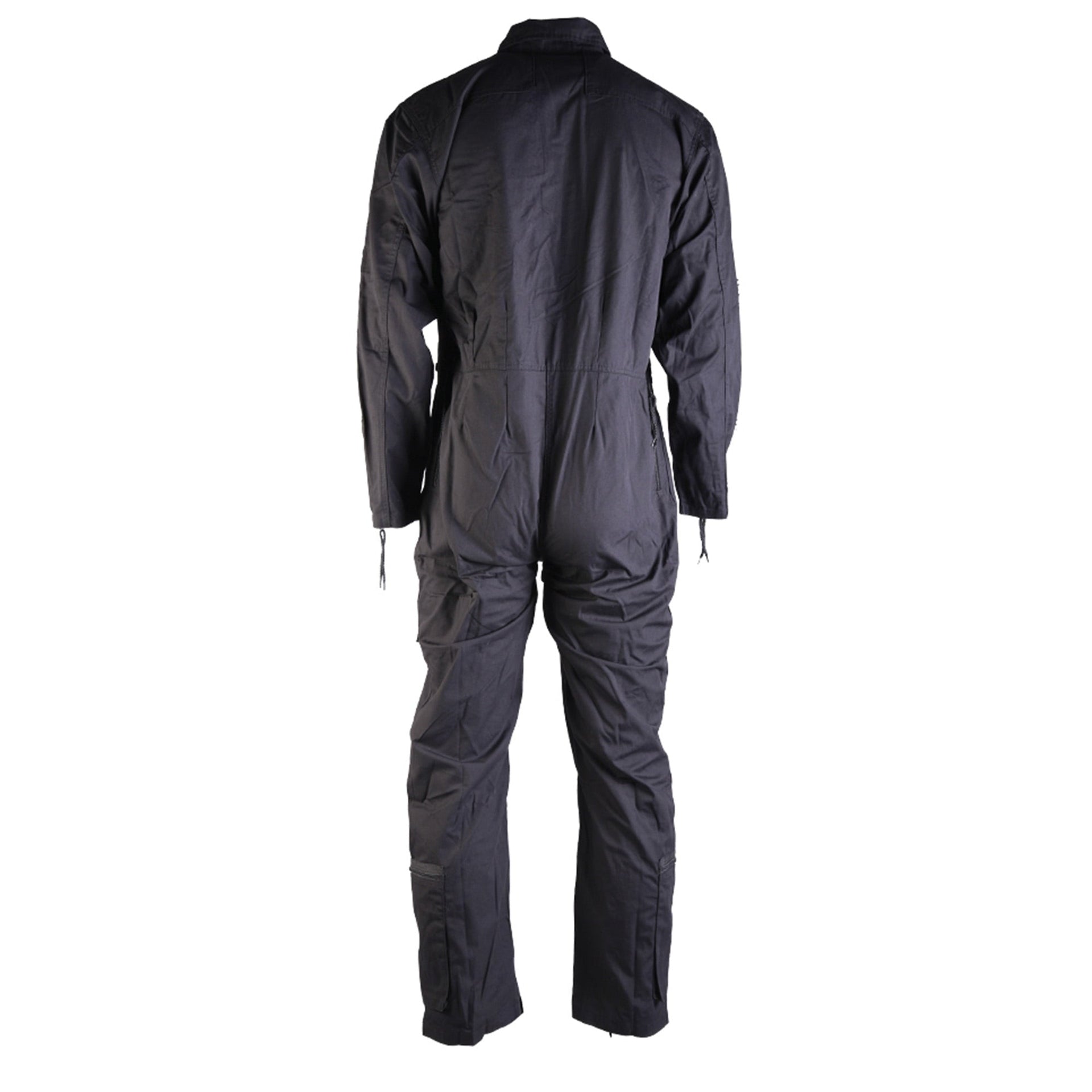 mil-tec-bw-fliegerkombi-ansicht-6