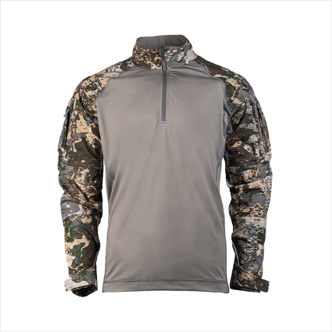 Field Shirt Tactical 2.0 WASP I