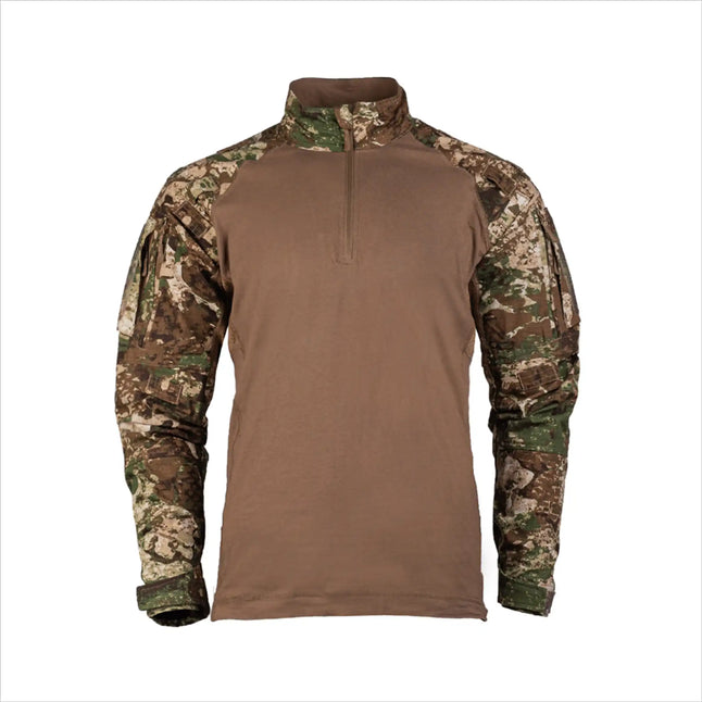 Field Shirt Tactical 2.0 WASP I