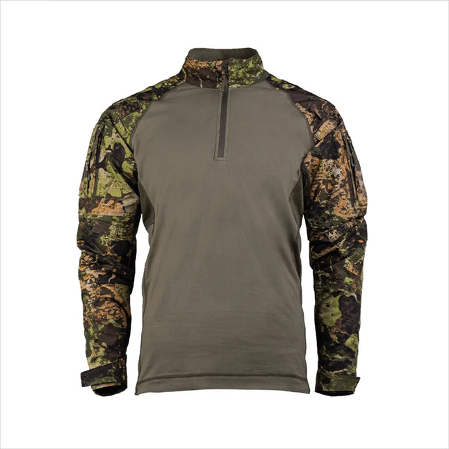 Field Shirt Tactical 2.0 WASP I