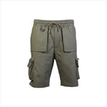Short Urban Explorer Shorts R/S
