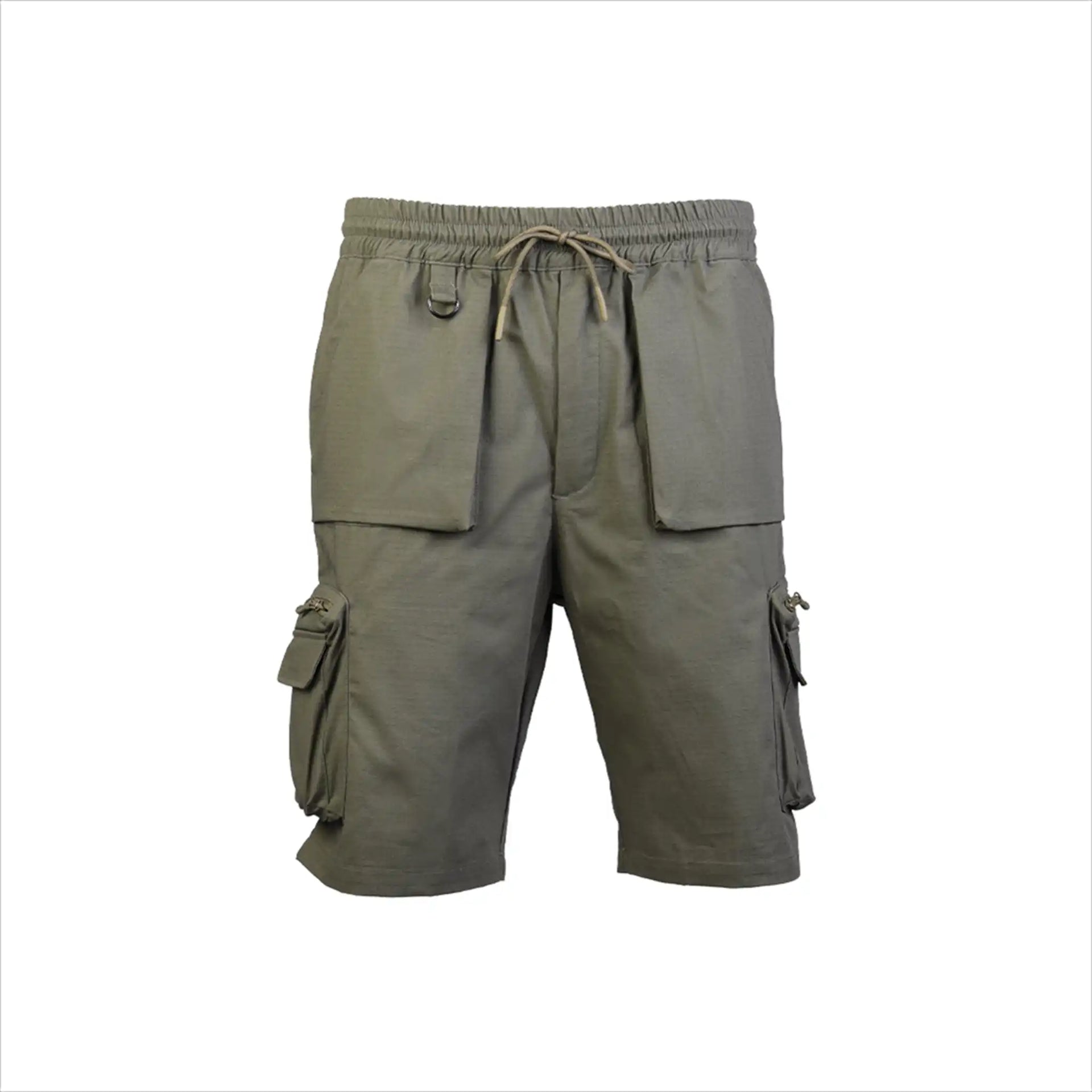 Short Urban Explorer Shorts R/S