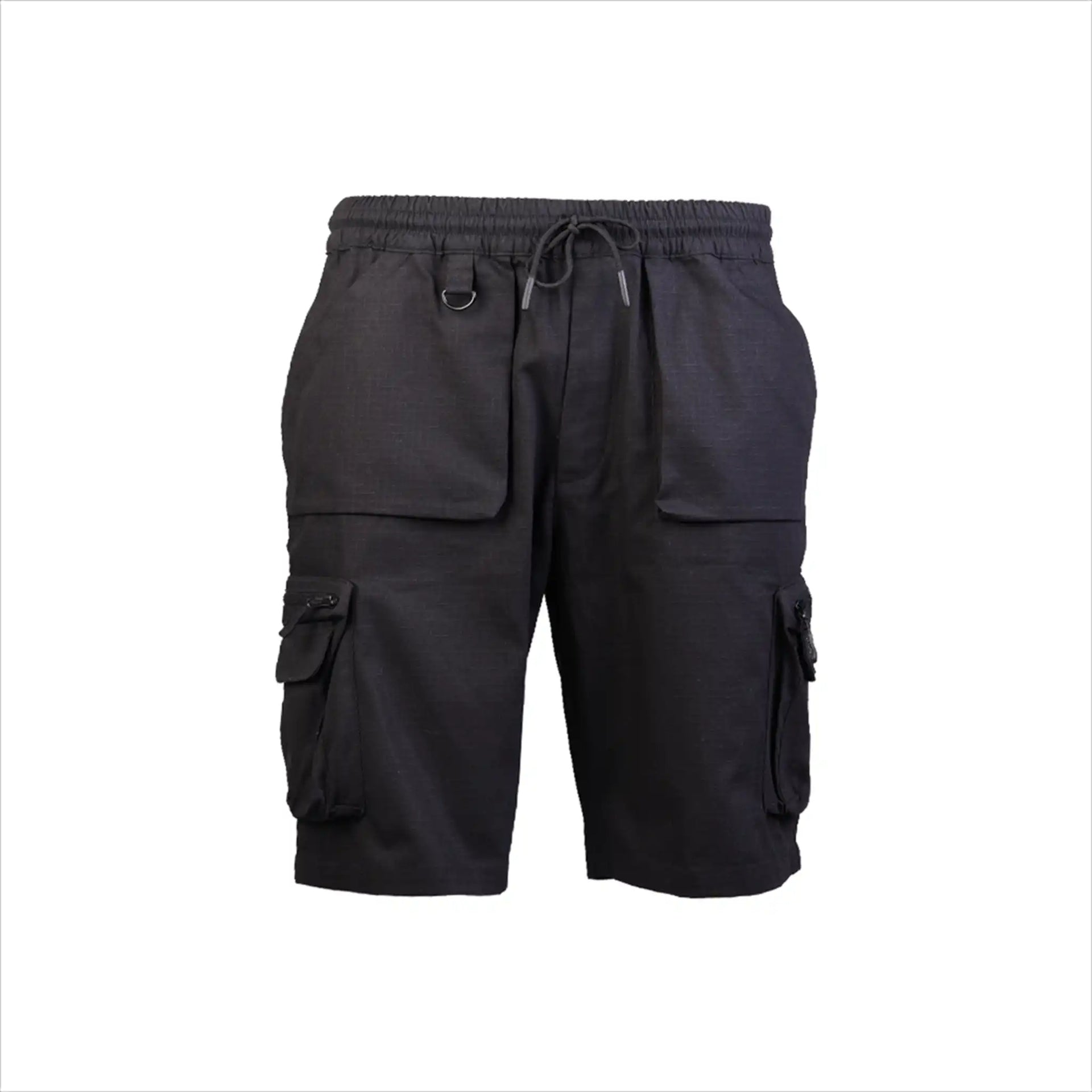 Short Urban Explorer Shorts R/S